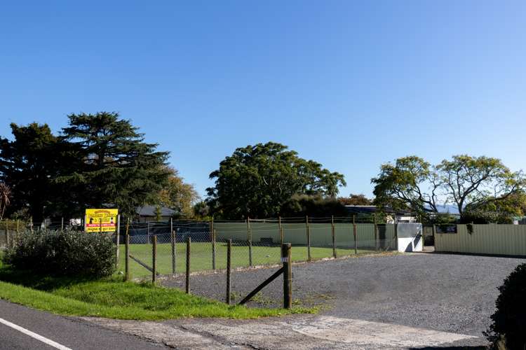 721 State Highway 25 Waitakaruru_6