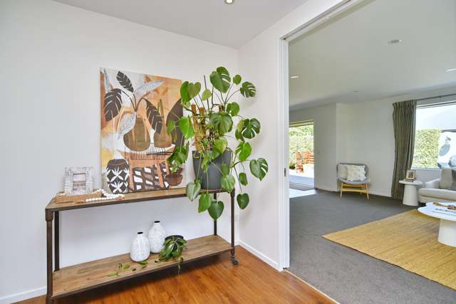 7 Araucana Way Marshland_2