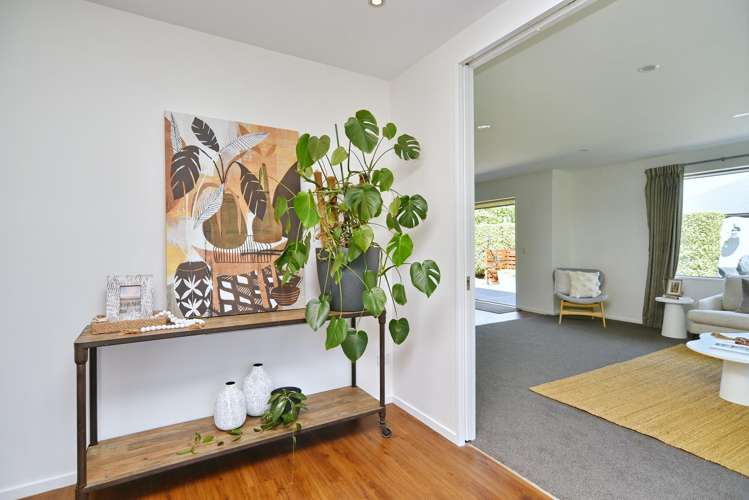 7 Araucana Way Marshland_2