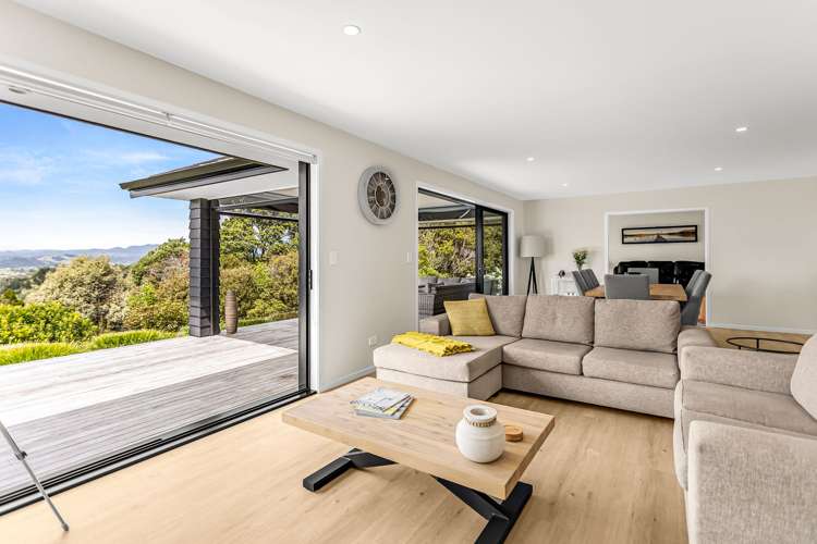 53 Centennial Drive Whitianga_9