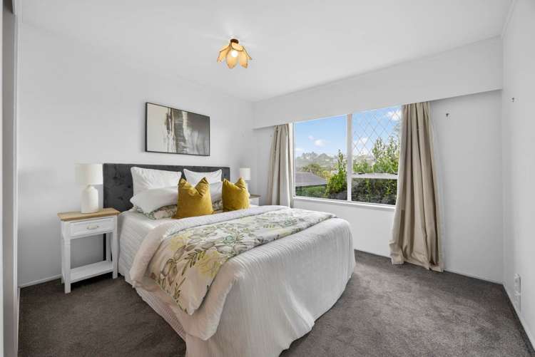 1/1 Piripiri Crescent Torbay_10