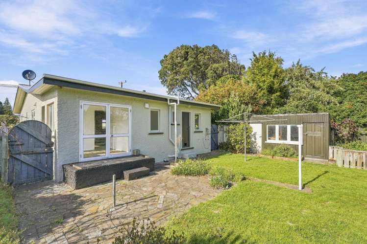 15 Taupata Street Castlecliff_17