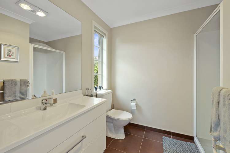 250a Courtenay Street Strandon_9