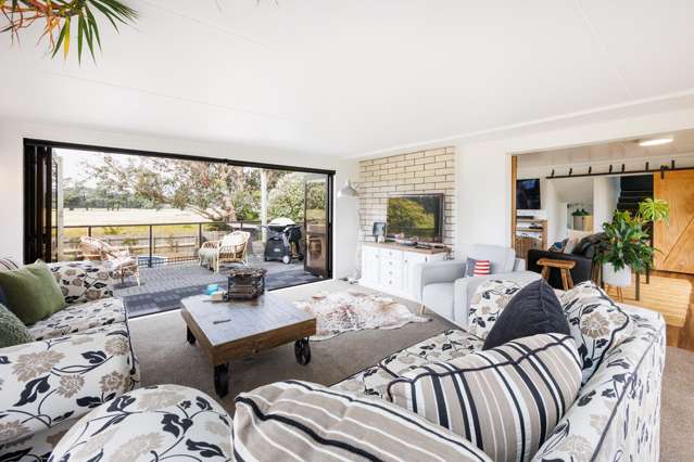 38 Russell Street Foxton_2