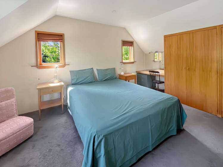 3/3016 Methven Highway Methven_6