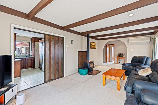 95 Briggs Road Shirley_3