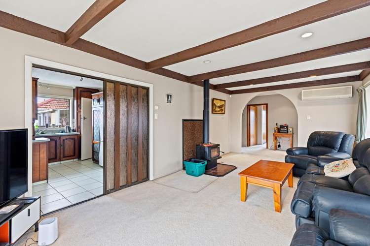 95 Briggs Road Shirley_3