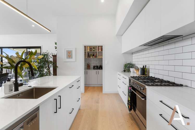 10 Winstone House Road Paerata_5