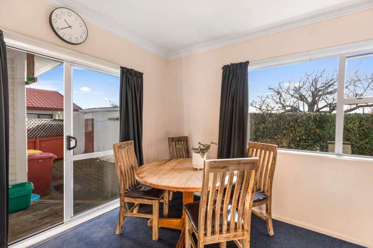 51 Parker Avenue Levin_5