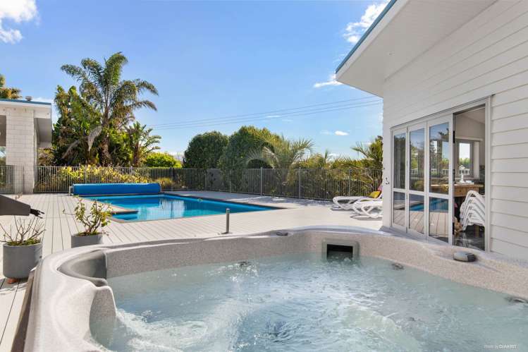 168 Logan Road Buckland_24