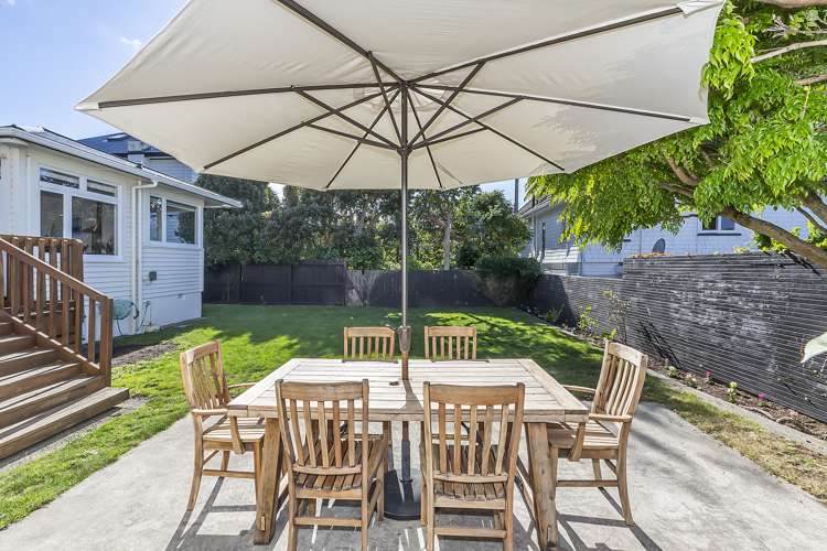 61 Falkirk Avenue Seatoun_3