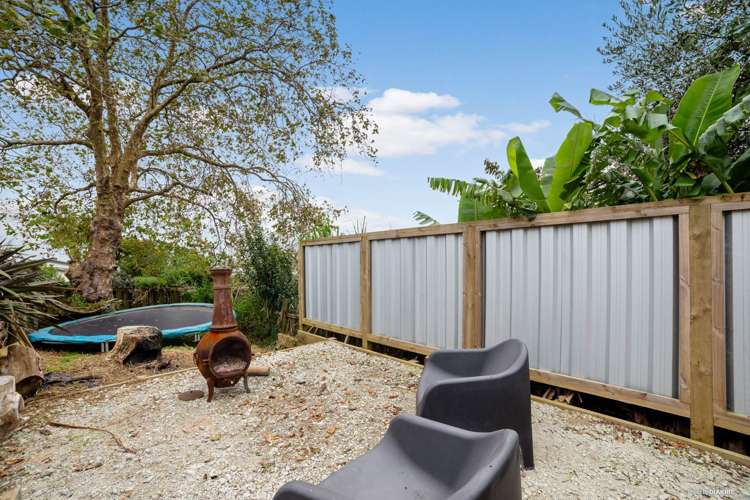 47 Seon Place Birkdale_5