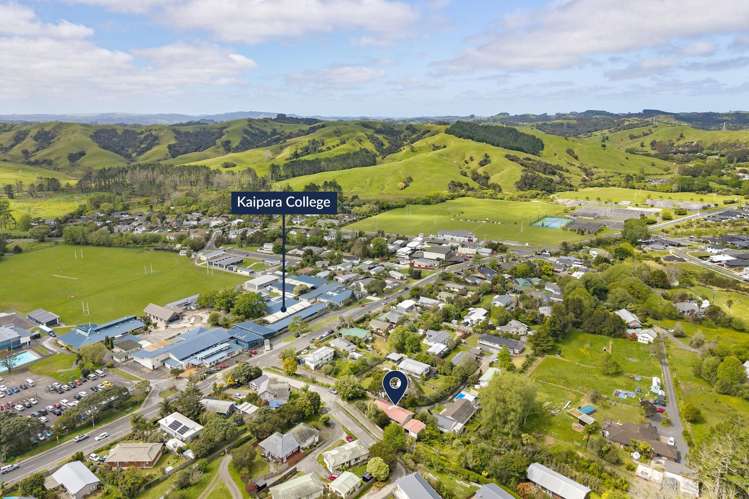 55E Rautawhiri Road Helensville_15