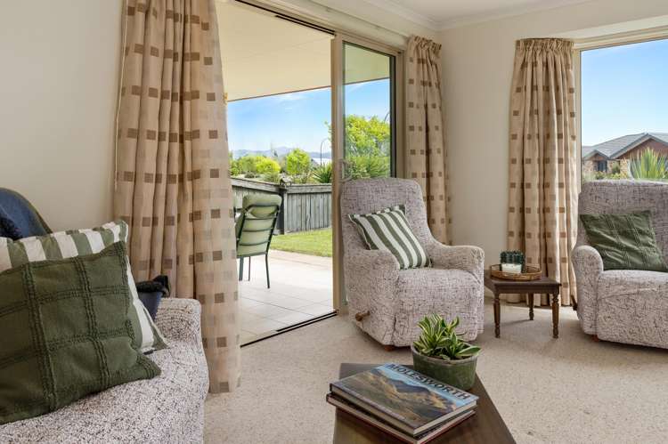 30 Tremorne Avenue Blenheim Central_16