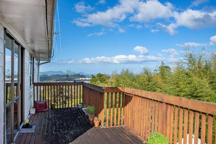 29 Isola Street Raumanga_8