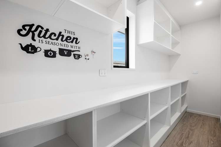 25 Olivia Street Rolleston_7