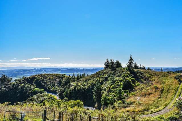 422 Otau Mountain Road Clevedon_2