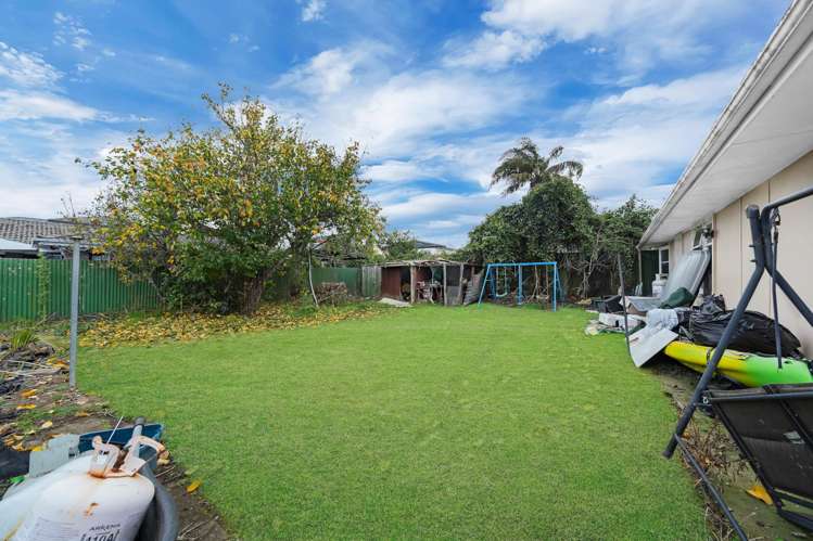 15 Watson Place Papatoetoe_22