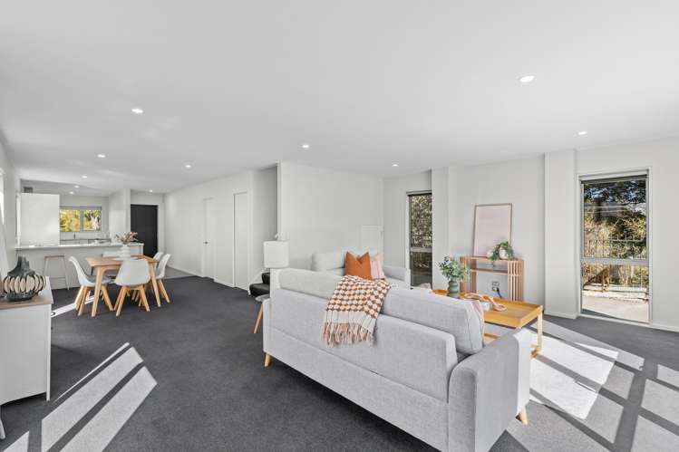 72 Mustang Avenue Wigram_4