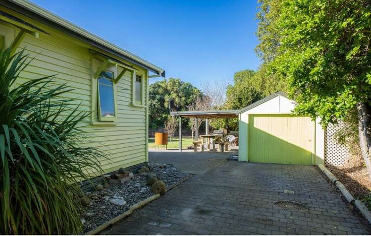 5 Sunrise Place Kekerengu_7