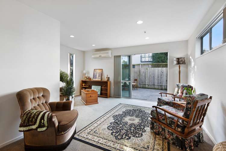 11A Angus Street Sydenham_5