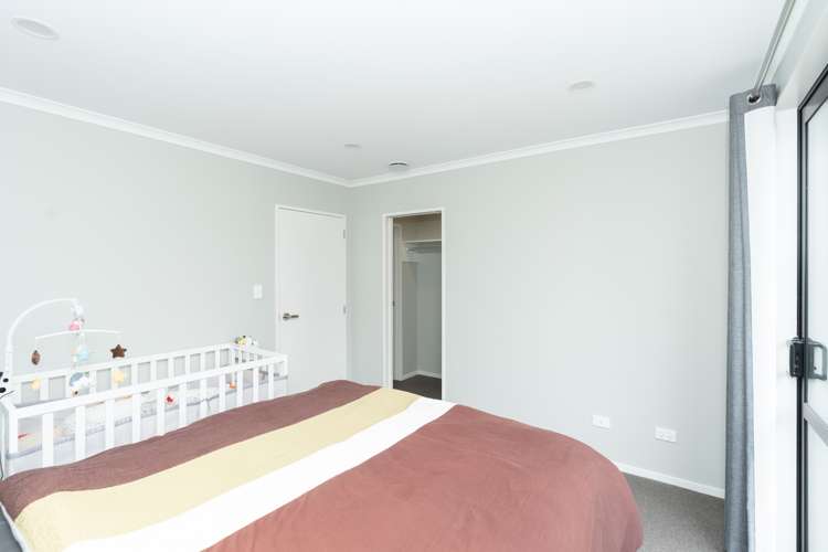 2/14 Arahi Place Rototuna North_10