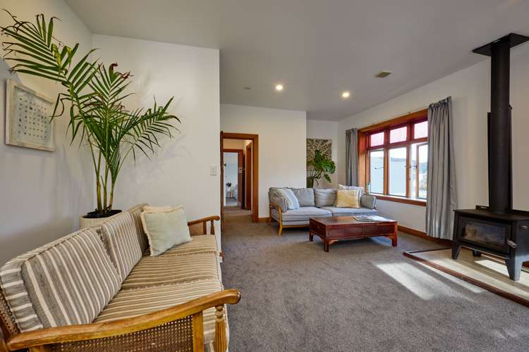 869 Inland Kaikoura Road Kaikoura_9