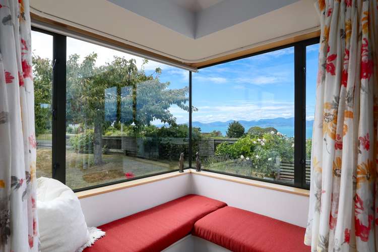 3 Korepo Road Ruby Bay_7