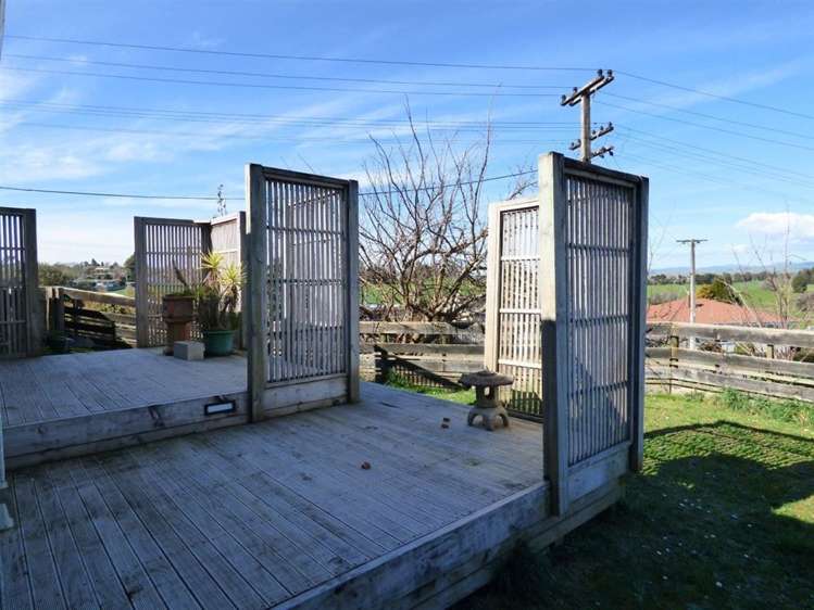 12 Karaka Road Otorohanga_15