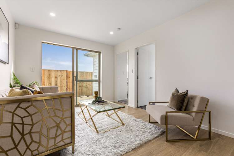 26 Kaitiaki Drive Clarks Beach_14