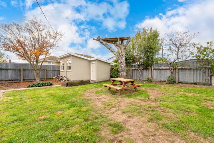 14 Teviot Street Oamaru_13