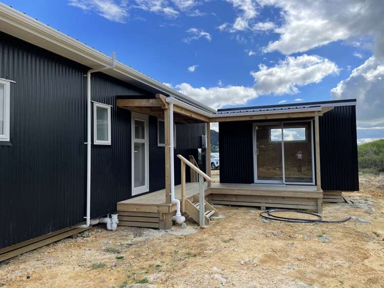 30 Hill Street Hikurangi_9