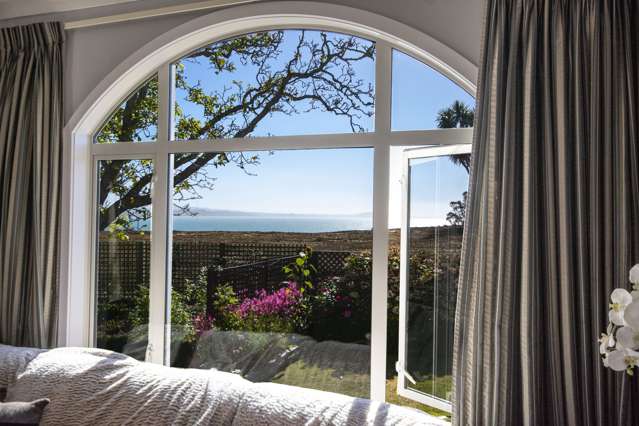 27 Bute Street Moeraki_2