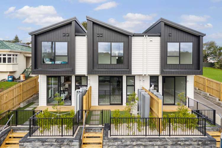 15 Cardigan Street_0