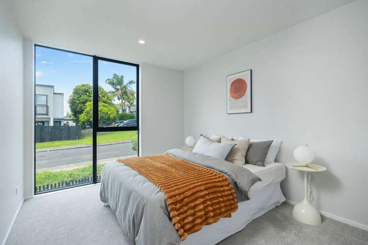 4B Norrie Avenue Mt Albert_8