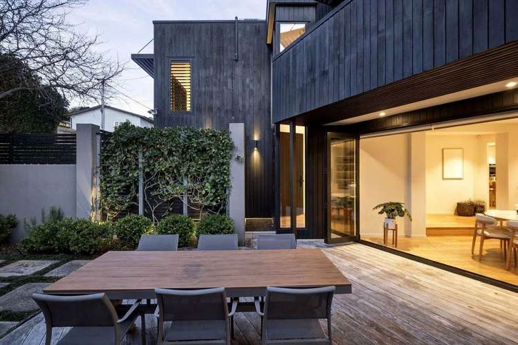 1/142 Upland Road Remuera_30