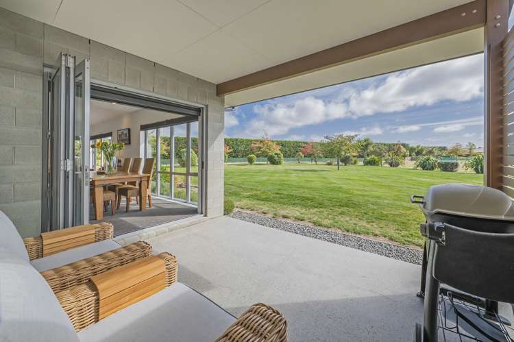 39 Thorndon Close Kirwee_10