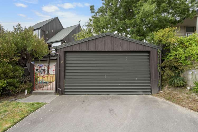 19 Moncks Spur Road Redcliffs_23