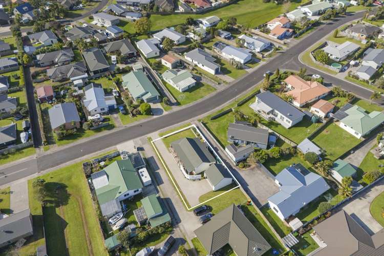 50 Whitby Avenue Whitianga_19