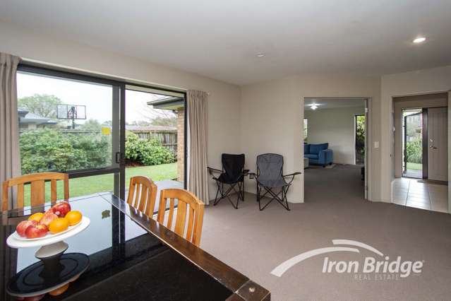 26 Marlowe Place Rolleston_4