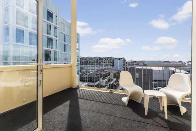 12/42 Vivian Street Te Aro_4