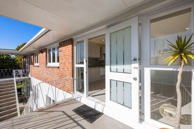 4/19 Thatcher Street Mission Bay_3