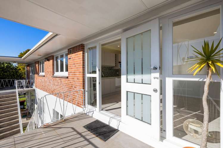 4/19 Thatcher Street Mission Bay_9