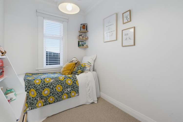 292 Cockayne Road Ngaio_15