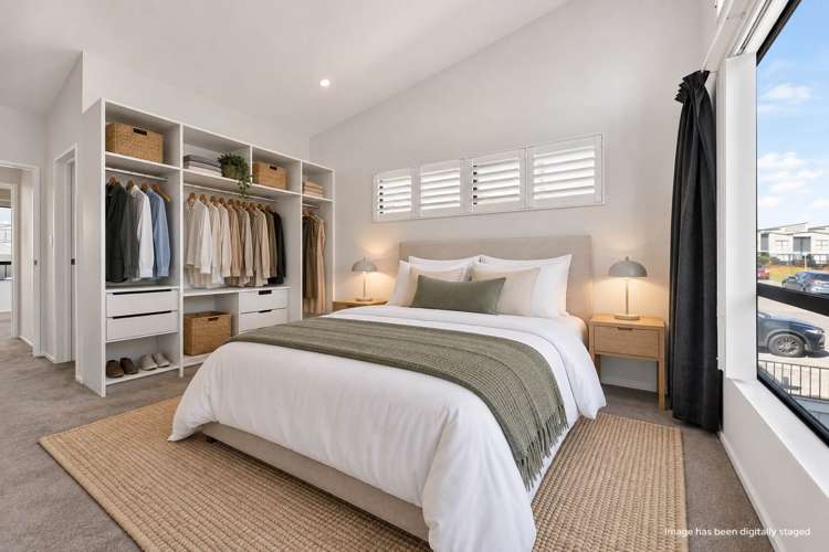 16 Toia Lane Millwater_16