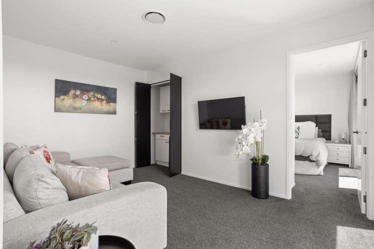 7 Litsea Way Papamoa_18