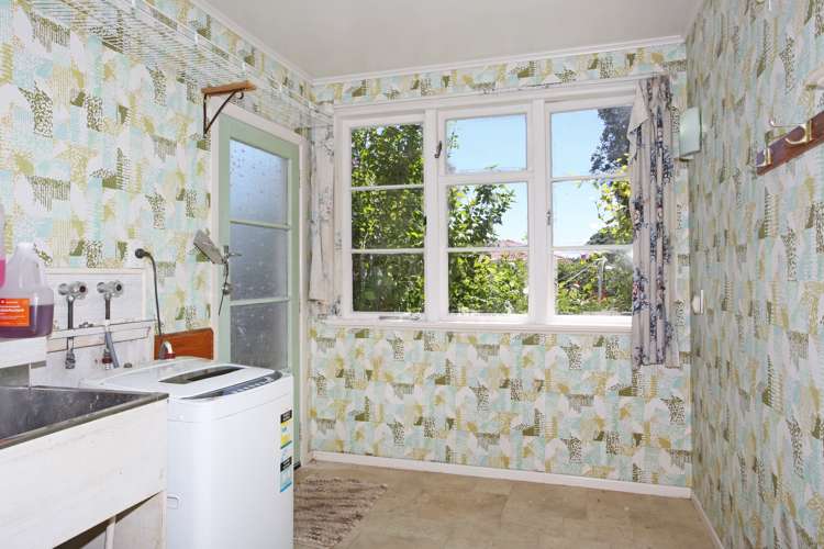 4 Church Street Tuakau_15