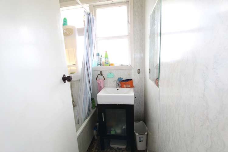 1 Saint Andrews Drive Tokoroa_5