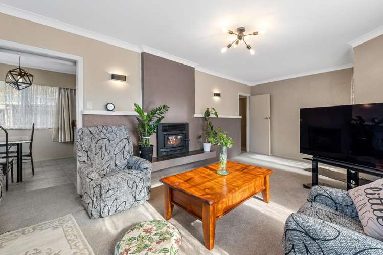 368 Sunset Road Westbrook_3