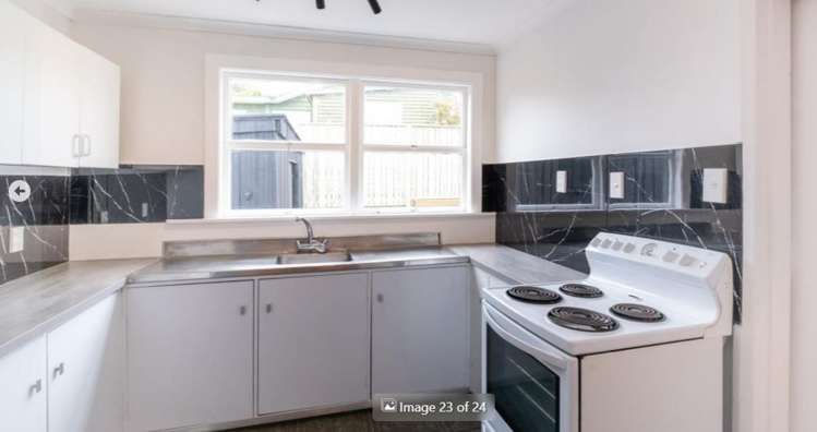 1A Ropata Street Hawera_6